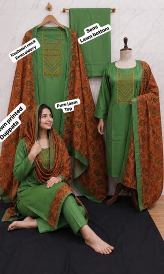 THE LIBAS COLLECTION LAWN EMBROIDERED PAKISTANI SUITS SURATTHE LIBAS COLLECTION LAWN EMBROIDERED PAKISTANI SUITS SURAT