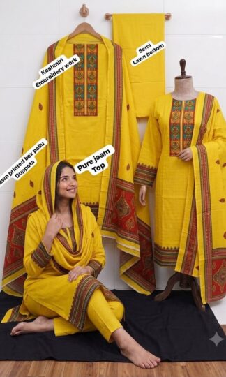 THE LIBAS COLLECTION LAWN EMBROIDERED PAKISTANI SUITS SURATTHE LIBAS COLLECTION LAWN EMBROIDERED PAKISTANI SUITS SURAT
