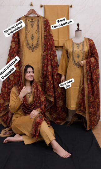 THE LIBAS COLLECTION LAWN EMBROIDERED PAKISTANI SUITS SURATTHE LIBAS COLLECTION LAWN EMBROIDERED PAKISTANI SUITS SURAT