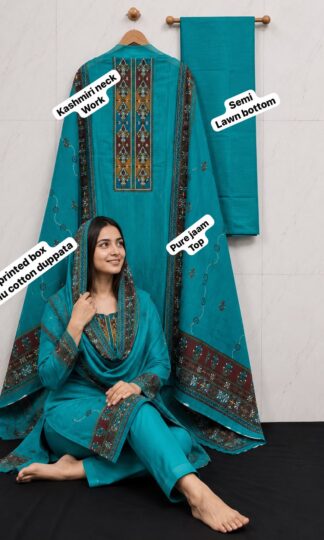 THE LIBAS COLLECTION LAWN EMBROIDERED PAKISTANI SUITS SURATTHE LIBAS COLLECTION LAWN EMBROIDERED PAKISTANI SUITS SURAT