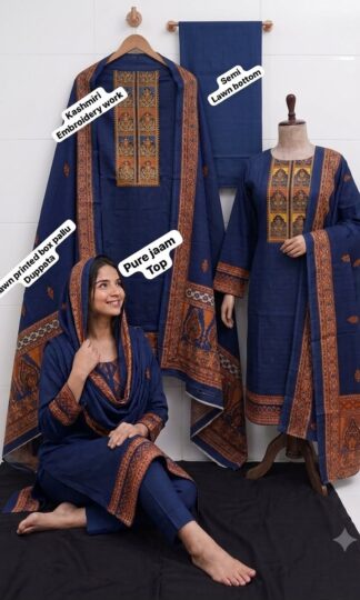 THE LIBAS COLLECTION LAWN EMBROIDERED PAKISTANI SUITS SURATTHE LIBAS COLLECTION LAWN EMBROIDERED PAKISTANI SUITS SURAT