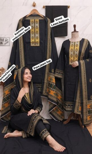 THE LIBAS COLLECTION LAWN EMBROIDERED PAKISTANI SUITS SURATTHE LIBAS COLLECTION LAWN EMBROIDERED PAKISTANI SUITS SURAT