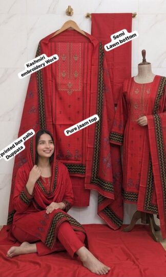 THE LIBAS COLLECTION LAWN EMBROIDERED PAKISTANI SUITS SURATTHE LIBAS COLLECTION LAWN EMBROIDERED PAKISTANI SUITS SURAT