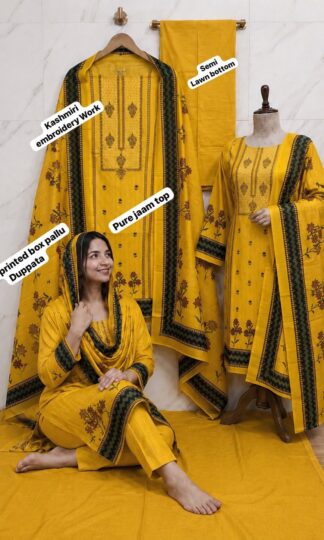 THE LIBAS COLLECTION LAWN EMBROIDERED PAKISTANI SUITS SURATTHE LIBAS COLLECTION LAWN EMBROIDERED PAKISTANI SUITS SURAT