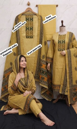 THE LIBAS COLLECTION LAWN EMBROIDERED PAKISTANI SUITS SURATTHE LIBAS COLLECTION LAWN EMBROIDERED PAKISTANI SUITS SURAT
