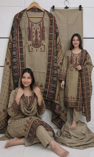 THE LIBAS COLLECTION LAWN EMBROIDERED PAKISTANI SUITS SURATTHE LIBAS COLLECTION LAWN EMBROIDERED PAKISTANI SUITS SURAT