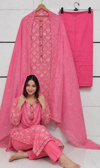 HERMITAGE FEMINA NX PAKISTANI DRESS MATERIAL WHOLESALEHERMITAGE FEMINA NX PAKISTANI DRESS MATERIAL WHOLESALE