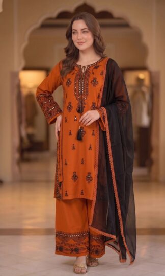 BE 465 SURAT DESIGNER EMBROIDERY SALWAR SUITS WHOLESALEBE 465 SURAT DESIGNER EMBROIDERY SALWAR SUITS WHOLESALE