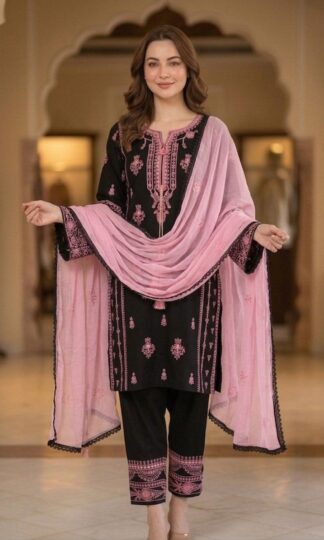 BE 465 PARTY WEAR EMBROIDERY SALWAR SUITS WHOLESALEBE 465 PARTY WEAR EMBROIDERY SALWAR SUITS WHOLESALE