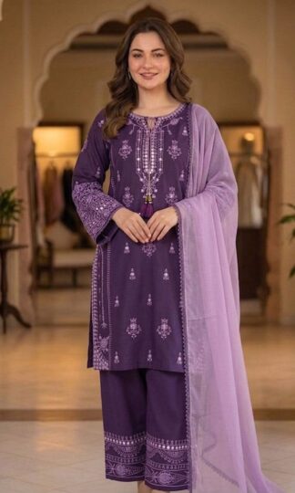 BE 465 EMBROIDERY SALWAR SUITS WHOLESALE INDIABE 465 EMBROIDERY SALWAR SUITS WHOLESALE INDIA