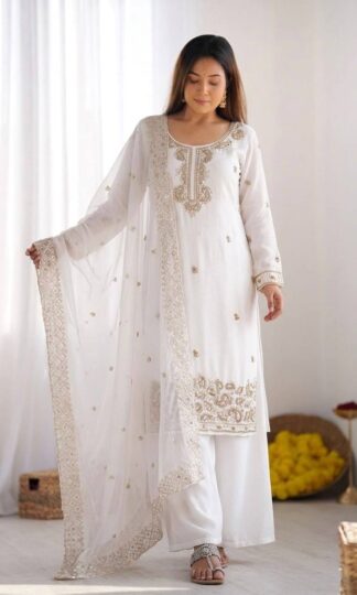 NSR 893 PARTY WEAR TOP PLAZZO SET ONLINE SUPPLIERNSR 893 PARTY WEAR TOP PLAZZO SET ONLINE SUPPLIER