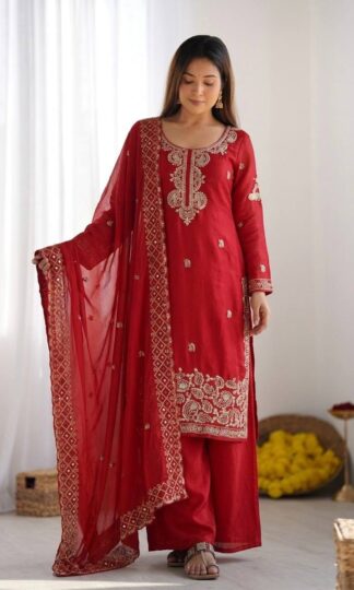 NSR 893 PARTY WEAR TOP PLAZZO SET ONLINE SUPPLIERNSR 893 PARTY WEAR TOP PLAZZO SET ONLINE SUPPLIER