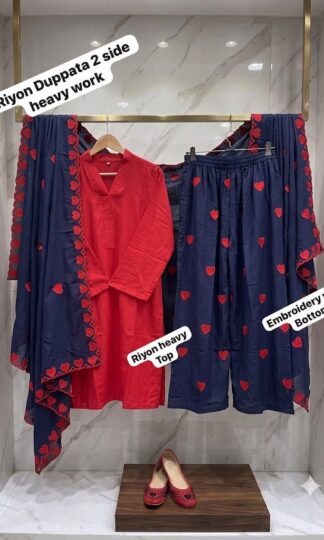THE LIBAS COLLECTION PREMIUM COTTON KURTI  IN INDIATHE LIBAS COLLECTION PREMIUM COTTON KURTI IN INDIA