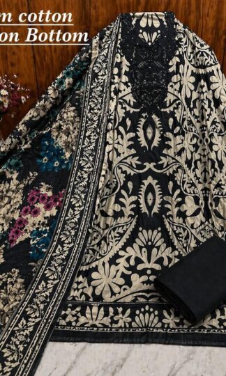THE LIBAS COLLECTION JAM COTTON PAKISTANI SUITS ONLINETHE LIBAS COLLECTION JAM COTTON PAKISTANI SUITS ONLINE