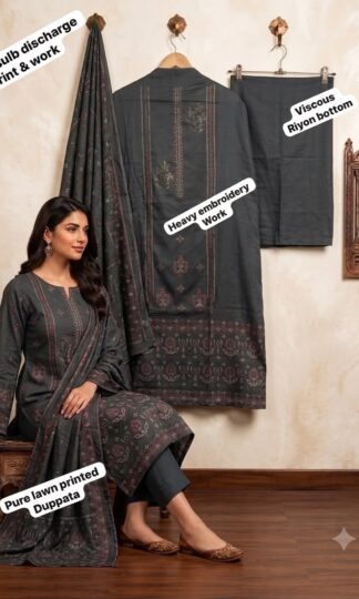 THE LIBAS COLLECTION LAWN EMBROIDERED PAKISTANI SUITS WHOLESALETHE LIBAS COLLECTION LAWN EMBROIDERED PAKISTANI SUITS WHOLESALE