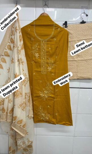 THE LIBAS COLLECTION LAWN EMBROIDERD PAKISTANI SUITS WHOLESALETHE LIBAS COLLECTION LAWN EMBROIDERD PAKISTANI SUITS WHOLESALE