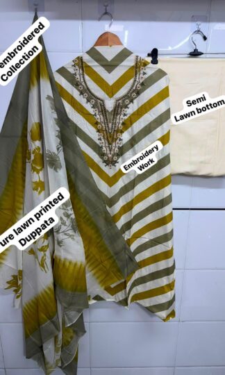 THE LIBAS COLLECTION SURAT TEXTILES LAWN PAKISTANI SUITS WHOLESALETHE LIBAS COLLECTION SURAT TEXTILES LAWN PAKISTANI SUITS WHOLESALE