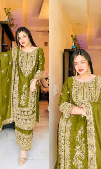 ZD 10020 DESIGNER SHARARA SUITS ONLINE WHOLESALEZD 10020 DESIGNER SHARARA SUITS ONLINE WHOLESALE