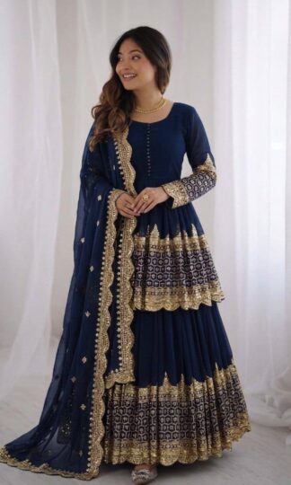 ZF 362 PAKISTANI ANARKALI GOWN ONLINE WHOLESALEZF 362 PAKISTANI ANARKALI GOWN ONLINE WHOLESALEZF 362 PAKISTANI ANARKALI GOWN ONLINE WHOLESALE