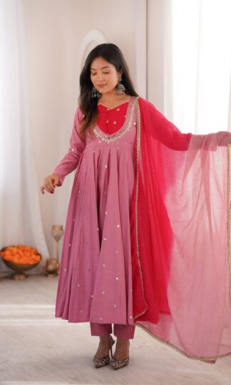 ZF 5023 DESIGNER ANARKALI GOWN ONLINE WHOLESALEZF 5023 DESIGNER ANARKALI GOWN ONLINE WHOLESALE