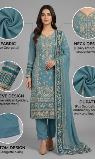 ZSR 3175 PAKISTANI SUITS ONLINE MANUFACTURERZSR 3175 PAKISTANI SUITS ONLINE MANUFACTURER