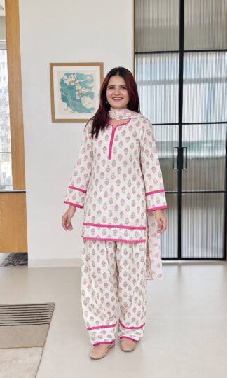 ZSR 3178 PAKISTANI FARSHI SALWAR SUITS ONLINE MANUFACTURERZSR 3178 PAKISTANI FARSHI SALWAR SUITS ONLINE MANUFACTURER