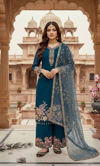 KF 1718 EID SPECIA PAKISTANI SALWAR SUITS ONLINEKF 1718 EID SPECIA PAKISTANI SALWAR SUITS ONLINE