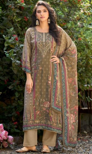 AMRUTVELA AT230 A PAKISTANI SUITS IN INDIAamrutvela-at230-a-unstitched-pakistani-suits.jpg