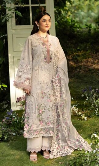 SANIYA TRENDZ 7211 A PAKISTANI SUITS ONLINE WHOLESALEsaniya-trendz-7211-a-embroidered-pakistani-suits-wholesale.jpg