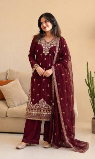 AC 7109 PAKISTANI WEDDING SALWAR SUITS ONLINE INDIAAC 7109 PAKISTANI WEDDING SALWAR SUITS ONLINE INDIA