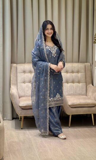 AC 7109 PAKSITANI SALWAR SUITS ONLINE SHOPPINGAC 7109 PAKSITANI SALWAR SUITS ONLINE SHOPPING