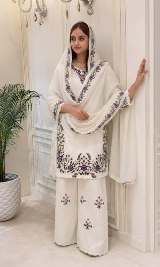 AC 7113 INDIA ETHNIC SALWAR SUIT ONLINE SUPPLIERAC 7113 INDIA ETHNIC SALWAR SUIT ONLINE SUPPLIER