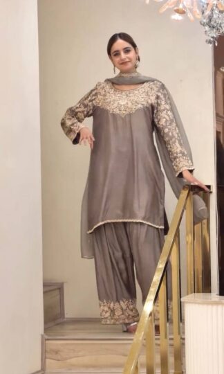 AD 242 PAKISTANI DESIGNER SALWAR SUITS ONLINE SHOPPINGAD 242 PAKISTANI DESIGNER SALWAR SUITS ONLINE SHOPPING