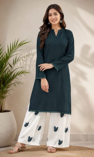 AF1013 DESIGNER PARTY WEAR CODE SET ONLINE WHOLESALEAF1013 DESIGNER PARTY WEAR CODE SET ONLINE WHOLESALE