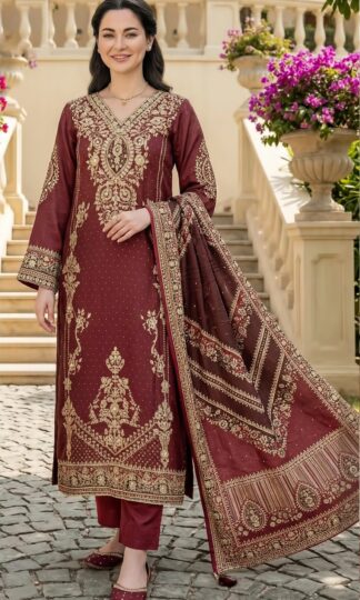 AMRUTVELA AT259 PAKISTANI SUITS ONLINE INDIAAMRUTVELA AT259 PAKISTANI SUITS ONLINE INDIA