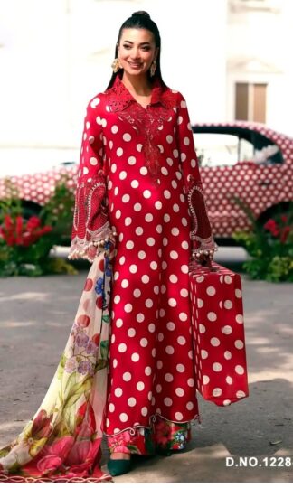 AASHA DESIGNER 1228 B MARIA B. MPRINT 25-7 LATEST PAKISTANI SUITS INDIAlatest-maria-b-mprint-25-7-pakistani-suits-india.jpg