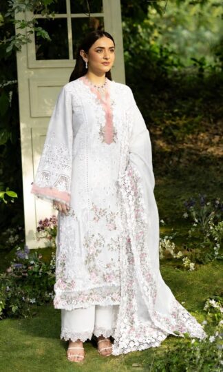SANIYA TRENDZ 7211 B DESIGNER PAKISTANI SUITS ONLINEsaniya-trendz-7211-a-embroidered-pakistani-suits-wholesale.jpg