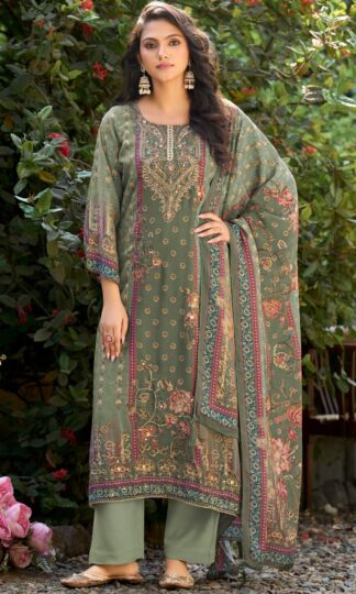 AMRUTVELA AT230 B PAKISTANI SUITS ONLINE SHOPPINGamrutvela-at230-a-unstitched-pakistani-suits.jpg