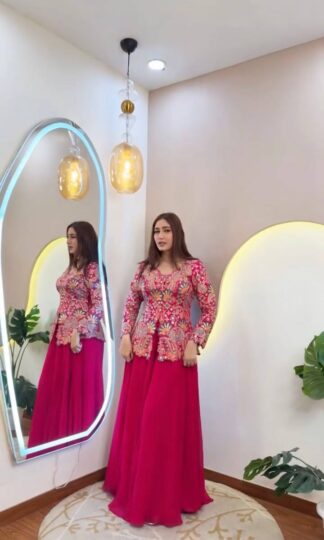 BE 487 DESIGNER CROP TOP ONLINE WHOLESALEBE 487 DESIGNER CROP TOP ONLINE WHOLESALE