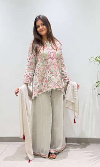 BE 489 DESIGNER SHARARA SUITS ONLINE WHOLESALEBE 489 DESIGNER SHARARA SUITS ONLINE WHOLESALE