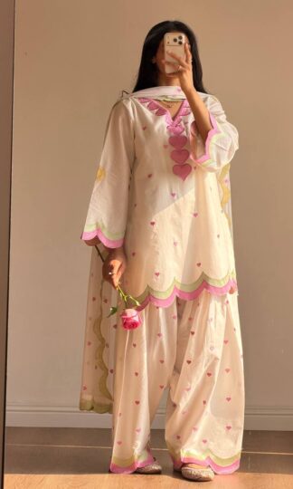 BE 490 PAKISTANI SALWAR SUIT ONLINE SUPPLIERBE 490 PAKISTANI SALWAR SUIT ONLINE SUPPLIER