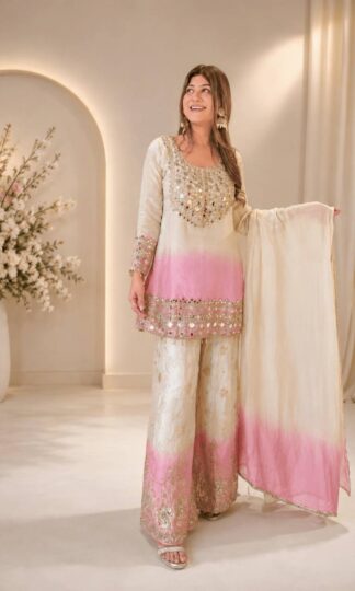 BE 491 PAKISTANI SALWAR SUIT ONLINE COLLECTIONBE 491 PAKISTANI SALWAR SUIT ONLINE COLLECTION