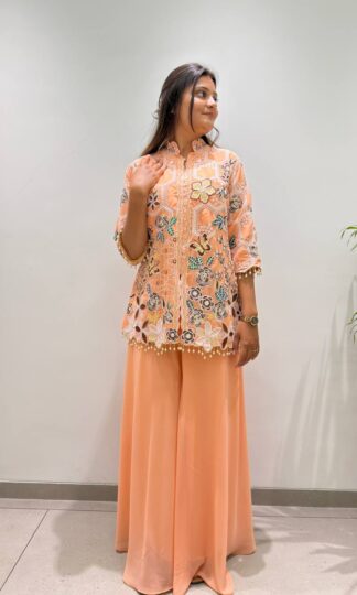 BE 492 PAKISTANI DESIGNER CO ORD SET ONLINE INDIABE 492 PAKISTANI DESIGNER CO ORD SET ONLINE INDIA