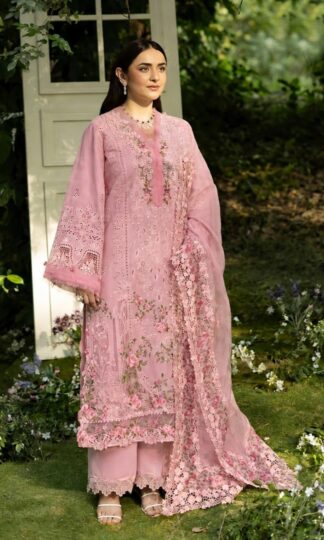 SANIYA TRENDZ 7211 C LADIES PAKISTANI SUITS SUPPLIERsaniya-trendz-7211-a-embroidered-pakistani-suits-wholesale.jpg
