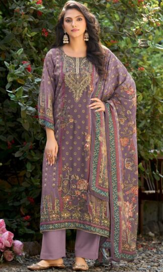 AMRUTVELA AT230 C LADIES PAKISTANI SUITS ONLINEamrutvela-at230-a-unstitched-pakistani-suits.jpg