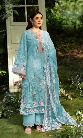 SANIYA TRENDZ 7211 D PAKISTANI SUITS ONLINE INDIAsaniya-trendz-7211-a-embroidered-pakistani-suits-wholesale.jpg