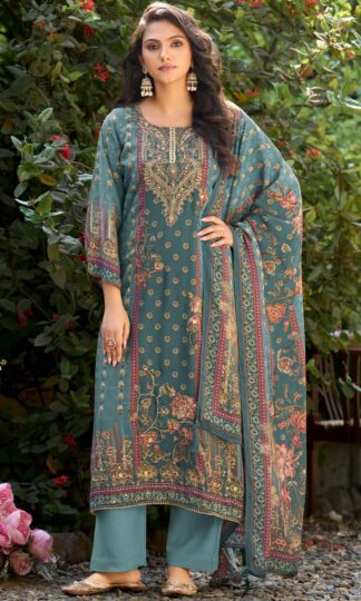 AMRUTVELA AT230 D PREMIUM PAKISTANI SUITS SURAT TEXTILESamrutvela-at230-a-unstitched-pakistani-suits.jpg