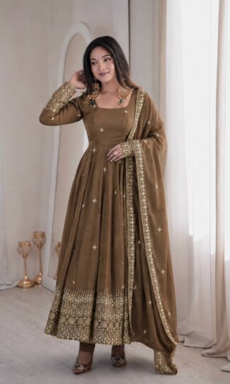 DHK 1396 DESIGNER ANARKALI GOWN ONLINE WHOLESALEDHK 1396 DESIGNER ANARKALI GOWN ONLINE WHOLESALE