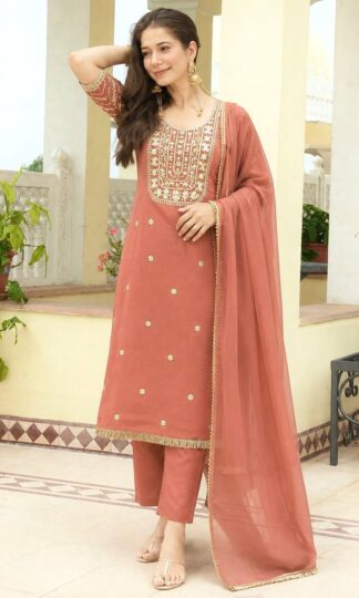 DHK 1398 PAKISTANI READYMADE SALWAR SUIT ONLINE SUPPLIERDHK 1398 PAKISTANI READYMADE SALWAR SUIT ONLINE SUPPLIER