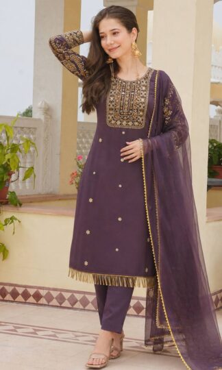 DHK 1398 PAKISTANI SALWAR SUIT ONLINE WHOLESALEDHK 1398 PAKISTANI SALWAR SUIT ONLINE WHOLESALE